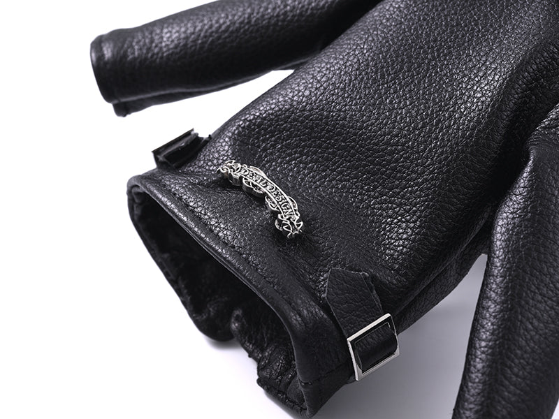 Deal Design - Riders Key Holder 6
