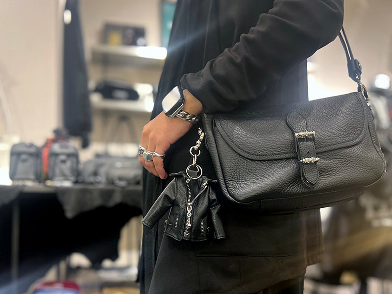 Deal Design - Riders Key Holder 9