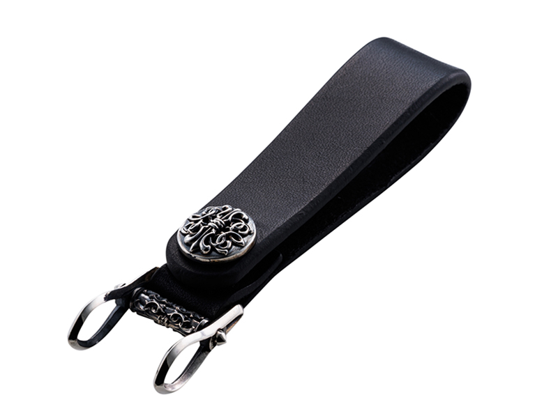 Deal Design - Roller Key Fob 1