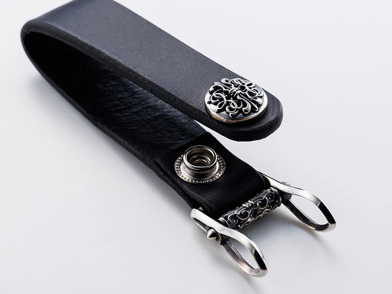 Deal Design - Roller Key Fob 2