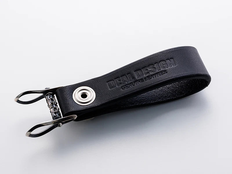 Deal Design - Roller Key Fob 3