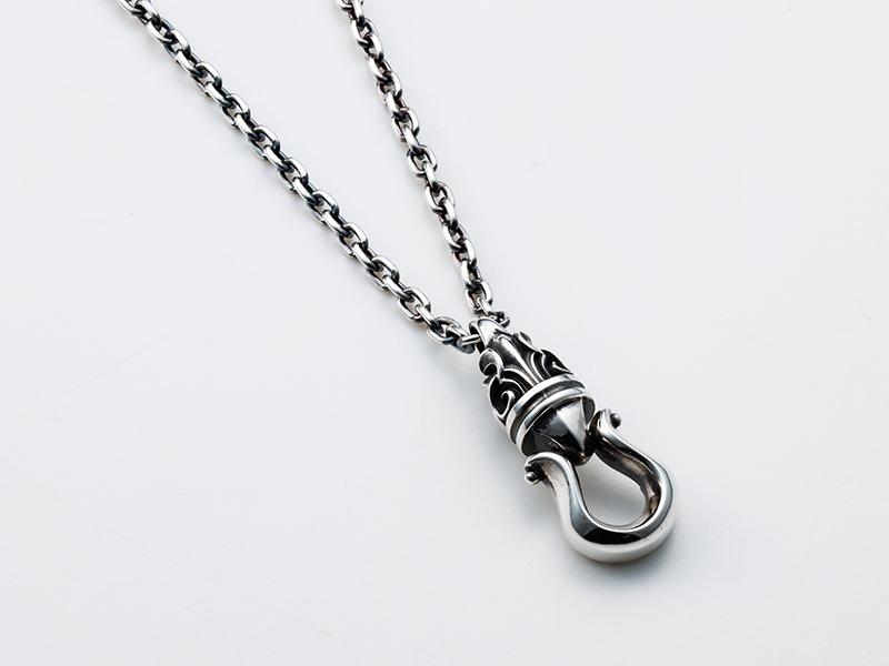 Deal Design - Rope Knocker 5