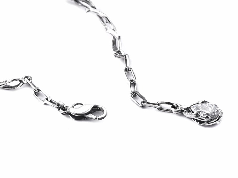 Deal Design - Rose Shape Breath 2