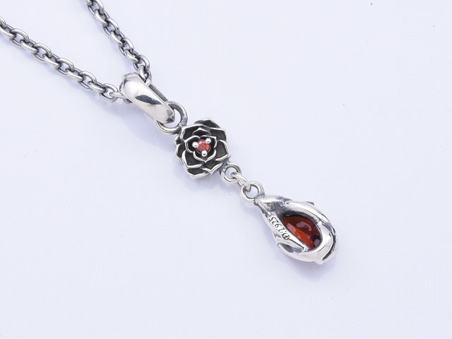 Deal Design - Rose Shape Top 3