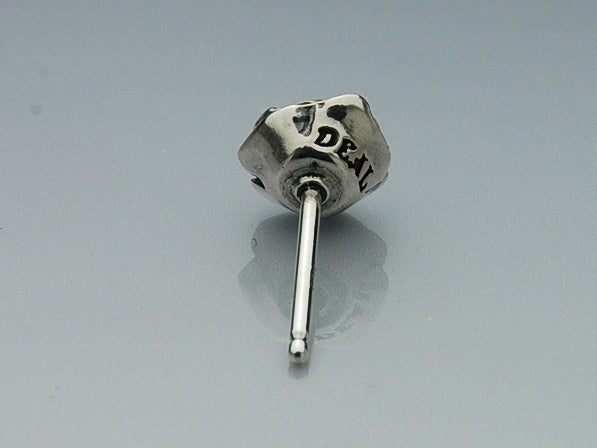 Deal Design - Rose Studs 3