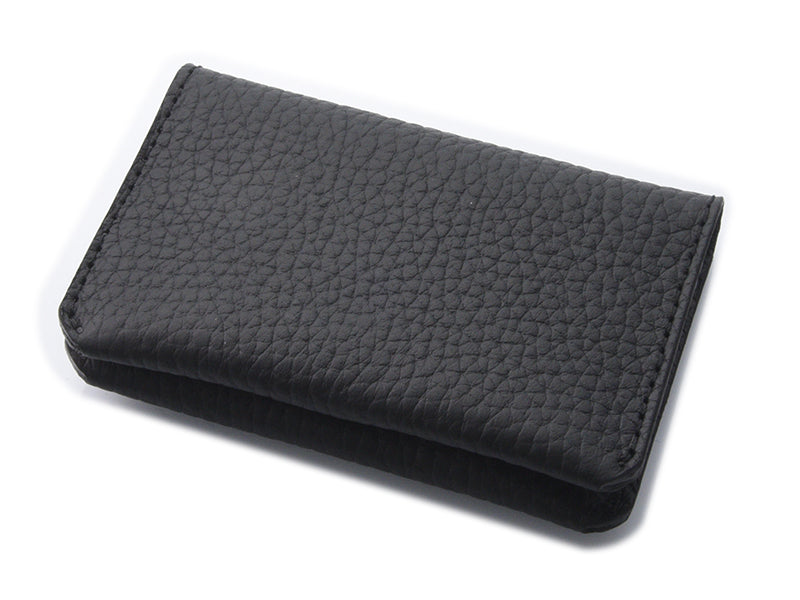 Deal Design - Round Fold: Card Case Mini 2