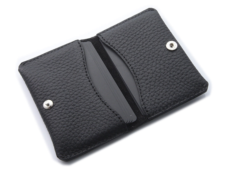Deal Design - Round Fold: Card Case Mini 4