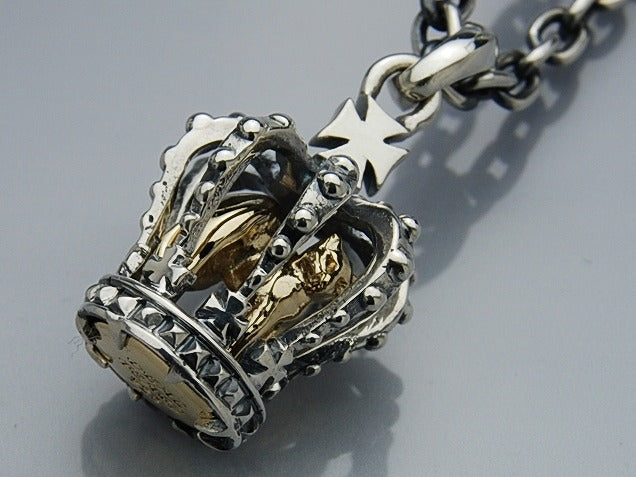 Deal Design - Royal Cat 3