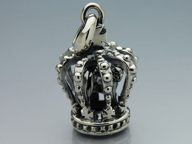 Deal Design - Royal Cat 5