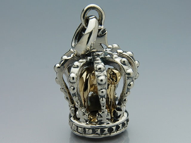 Deal Design - Royal Cat 6