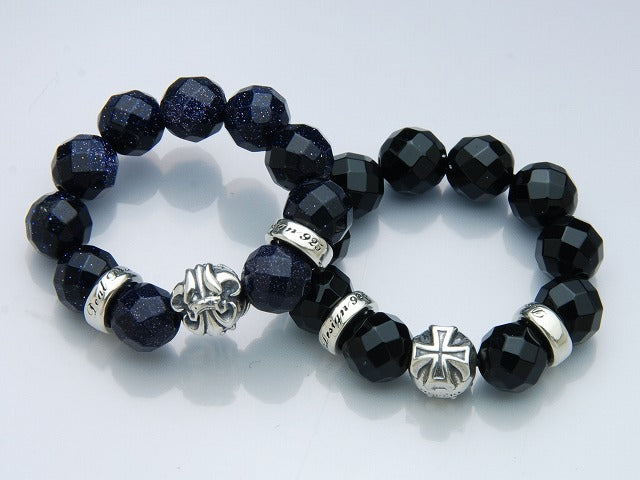 Deal Design - Rubber Lock Ring 1