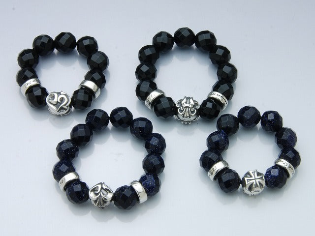 Deal Design - Rubber Lock Ring 3