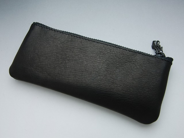 Deal Design - Rug Cut Pencil Case 4