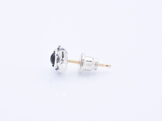 Deal Design - SILK DOME STUDS 4