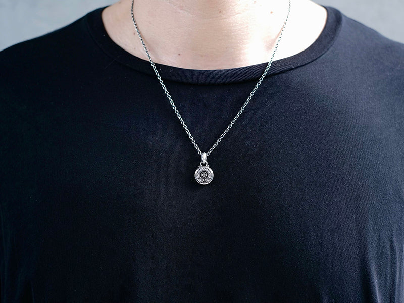 Deal Design - Seal Logo Top 5
