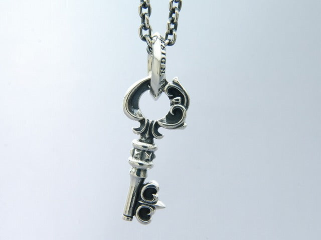 Deal Design - Select Key Top 14