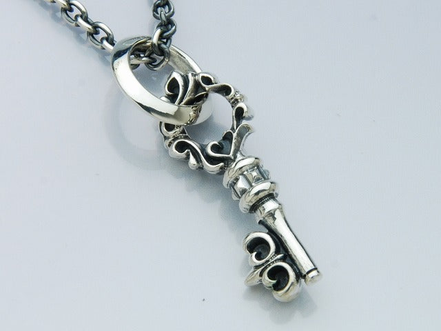 Deal Design - Select Key Top 3