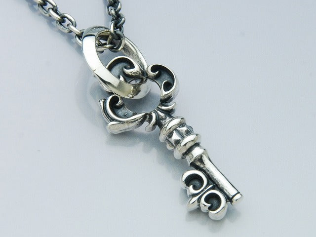 Deal Design - Select Key Top 6