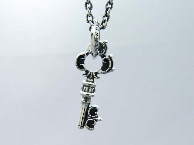 Deal Design - Select Key Top : Clover 3