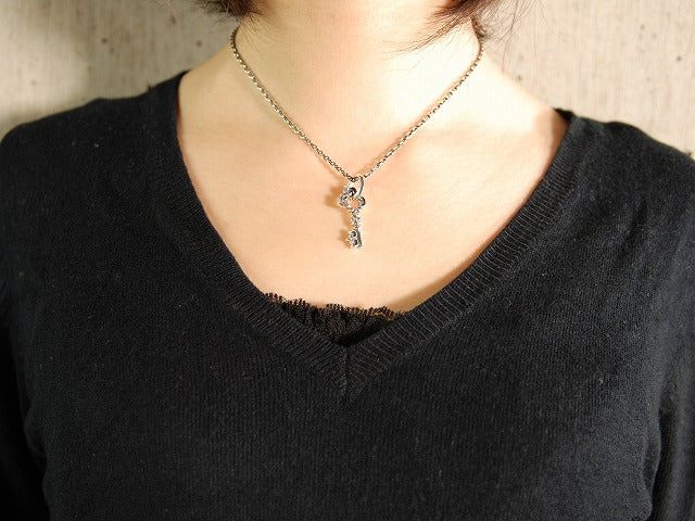 Deal Design - Select Key Top : Clover 5