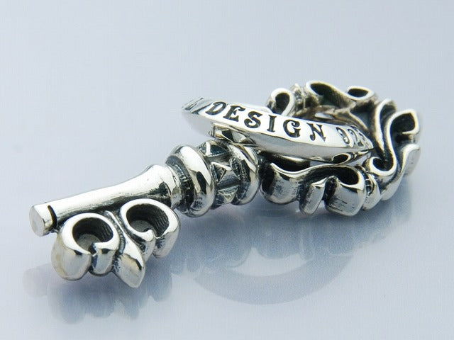 Deal Design - Select Key Top : Diamond 2