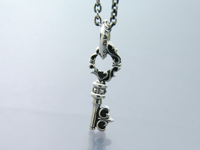 Deal Design - Select Key Top : Diamond 3