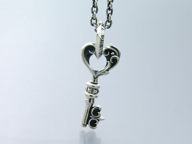 Deal Design - Select Key Top : Heart 3