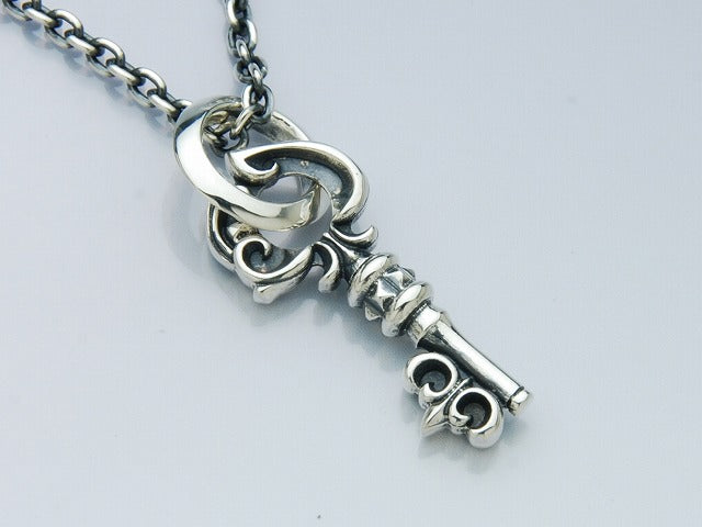 Deal Design - Select Key Top : Spade 4