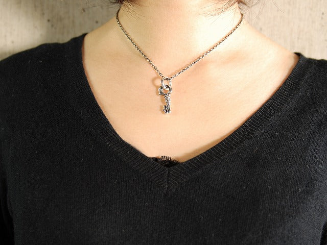 Deal Design - Select Key Top : Spade 5