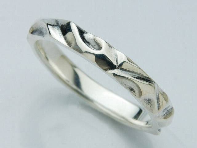 Deal Design - Shade Tribe Ring 1