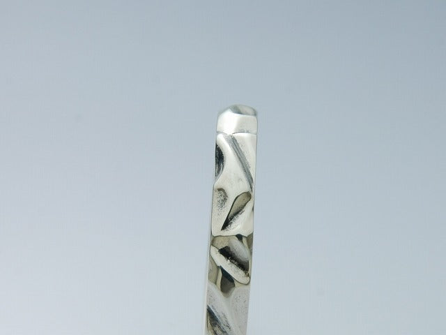 Deal Design - Shade Tribe Ring 3