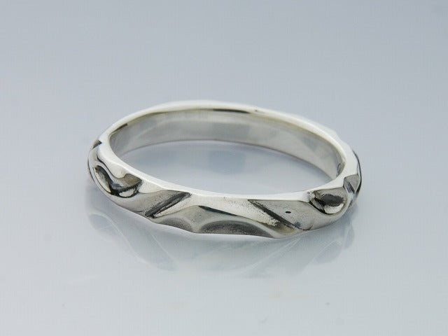 Deal Design - Shade Tribe Ring 4