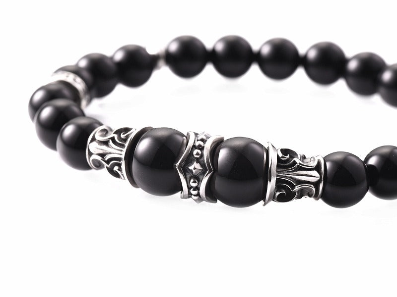 Deal Design - Shape Stone Bracelet 2