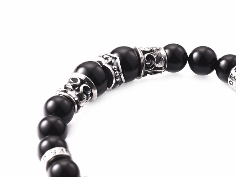 Deal Design - Shape Stone Bracelet 3