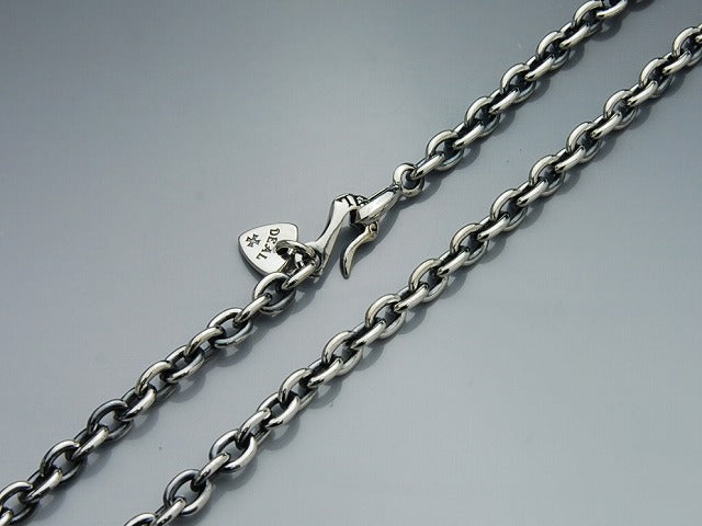 Deal Design - Single Chain 125 2