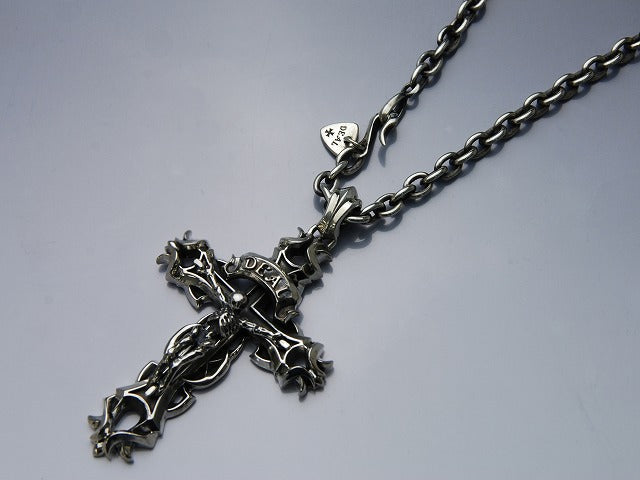 Deal Design - Single Chain 125 4
