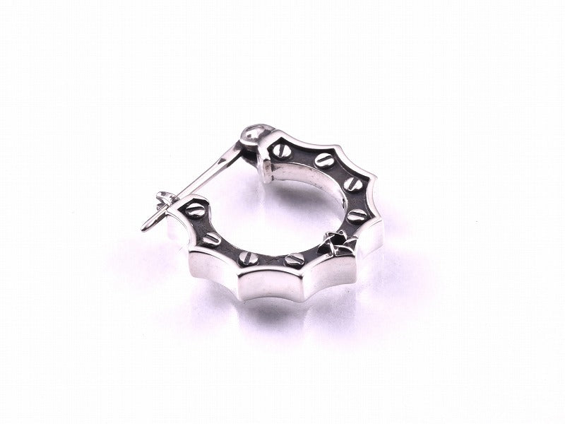 Deal Design - Six Gear Hoop 3
