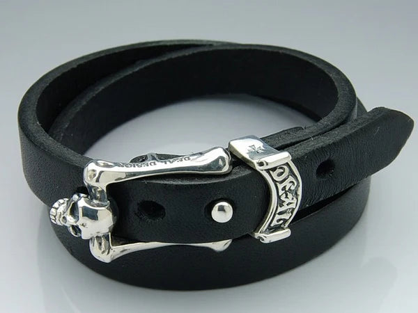 Deal Design - Skull Hanger 1