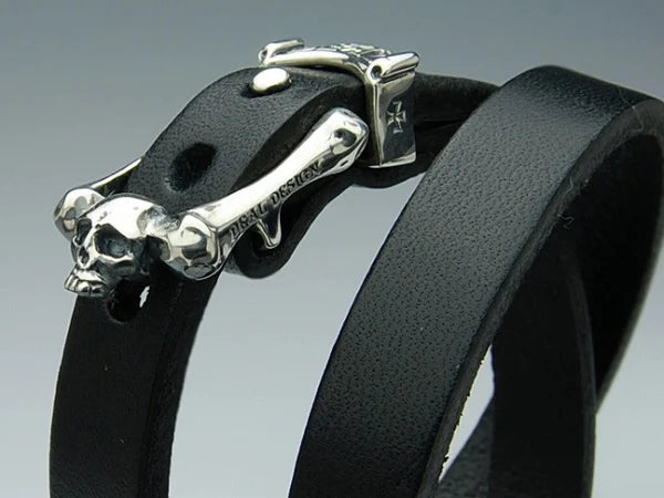 Deal Design - Skull Hanger 3