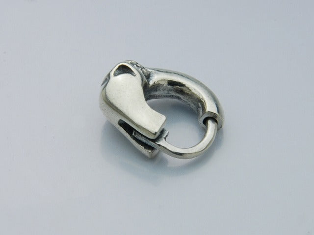 Deal Design - Skull Hoop 4