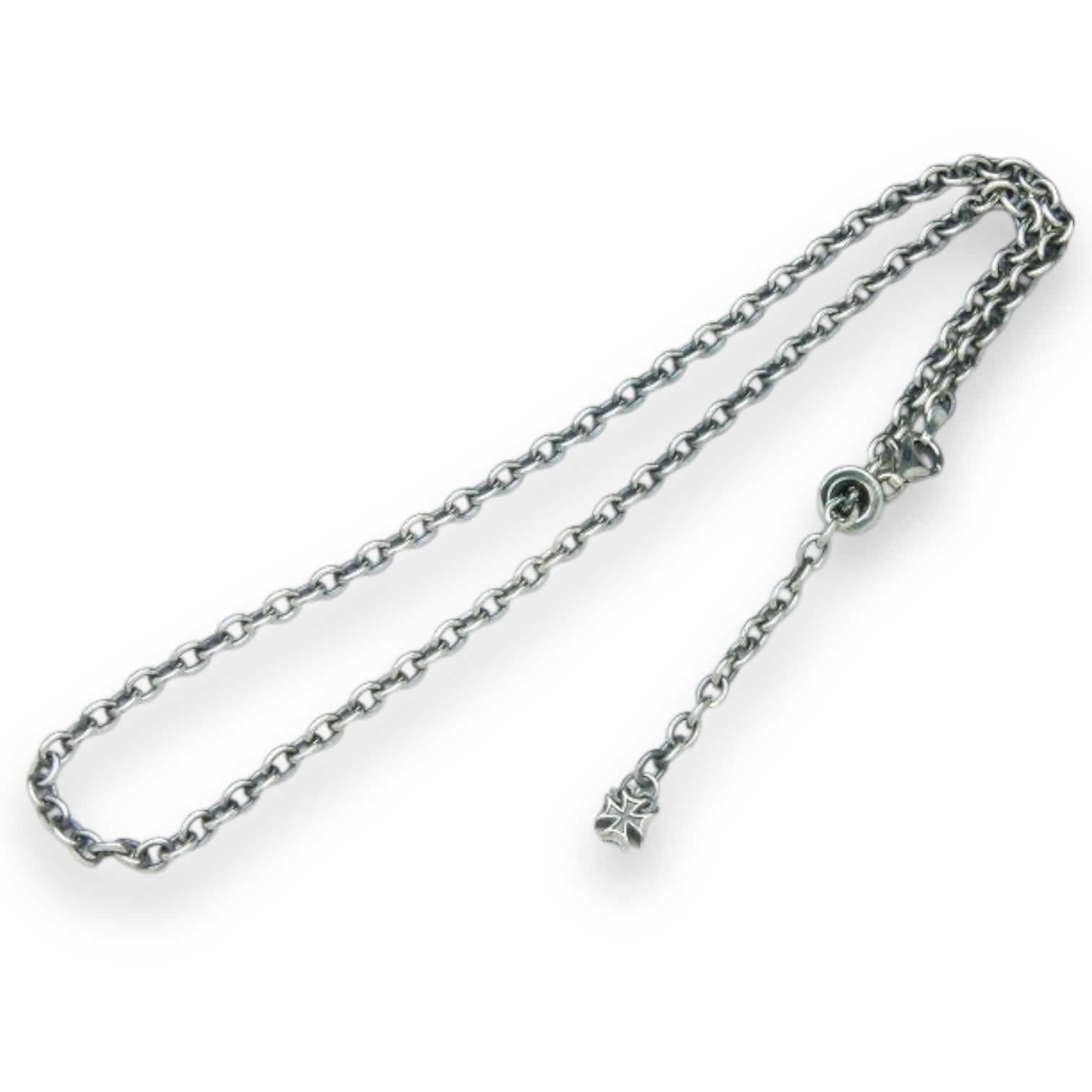 Deal Design - Slide Chain CL100 : Flare Cross 1