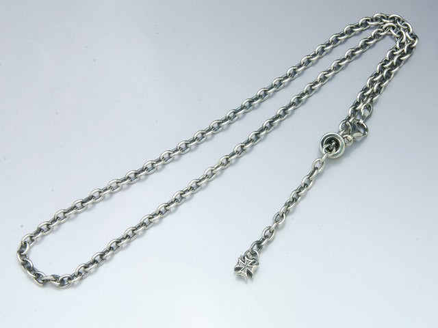 Deal Design - Slide Chain CL100 : Flare Cross 2