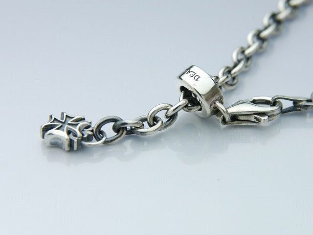  Deal Design - Slide Chain CL100 : Flare Cross 3