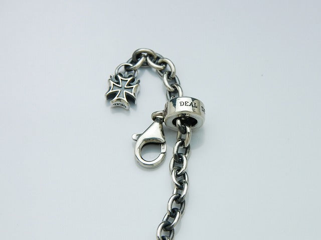 Deal Design - Slide Chain CL100 : Flare Cross 4