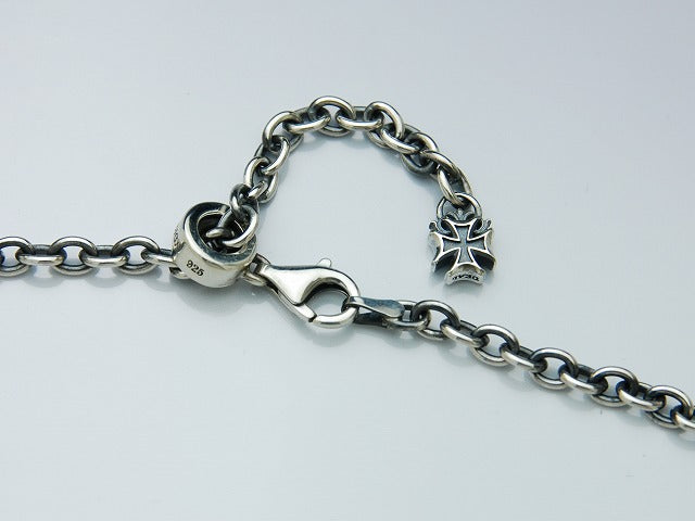 Deal Design - Slide Chain CL100 : Flare Cross 5