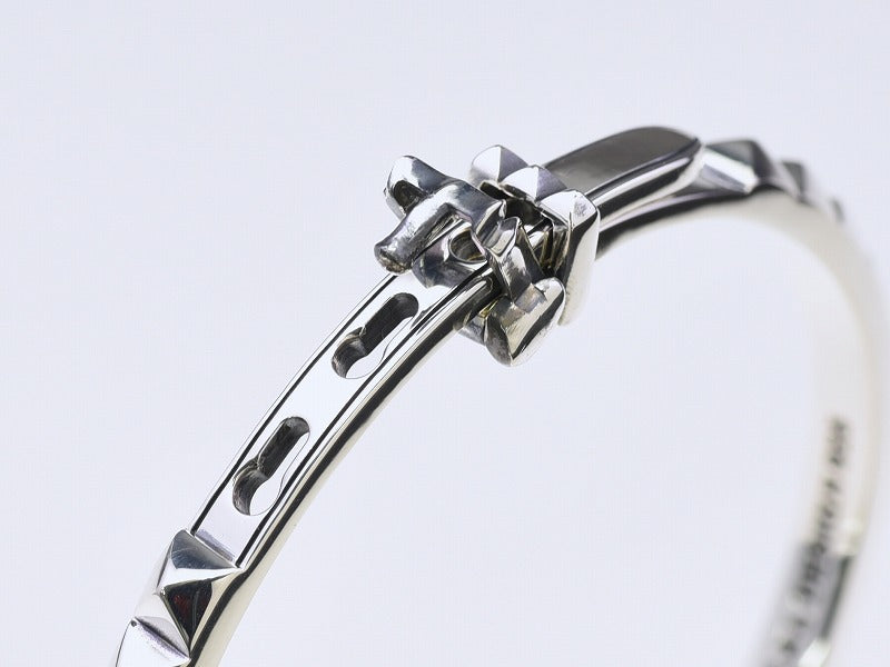 Deal Design - Slide Stud Bracelet 3