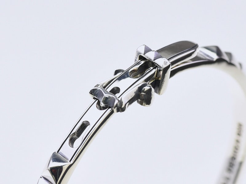 Deal Design - Slide Stud Bracelet 4