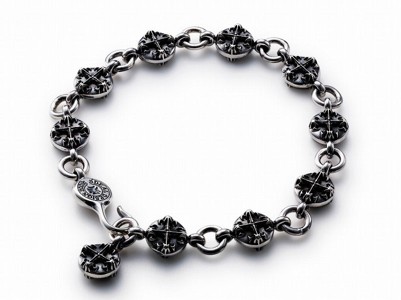 Deal Design - Small Ball Bracelet : GL 1