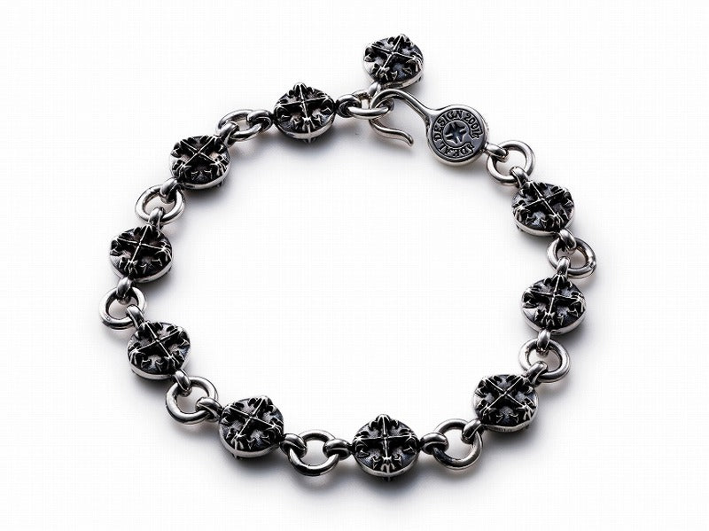 Deal Design - Small Ball Bracelet : GL 2