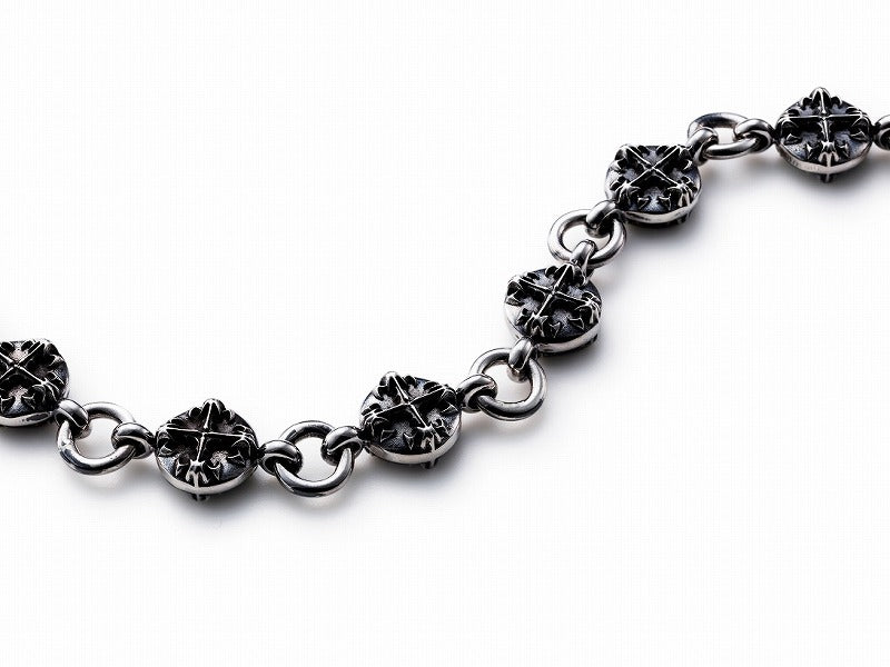 Deal Design - Small Ball Bracelet : GL 4